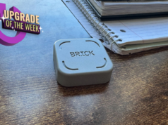 Essa barreira física finalmente me ajudou a limitar meu tempo de tela Essa barreira física finalmente me ajudou a limitar meu tempo de tela