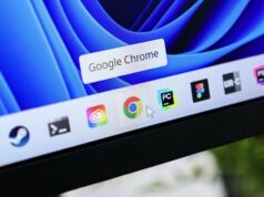 Essas 108 extensões maliciosas do Chrome estão roubando dados do Google e do Telegram Essas 108 extensões maliciosas do Chrome estão roubando dados do Google e do Telegram