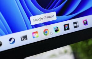 Essas 108 extensões maliciosas do Chrome estão roubando dados do Google e do Telegram Essas 108 extensões maliciosas do Chrome estão roubando dados do Google e do Telegram