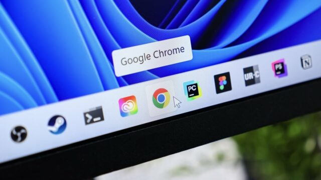 Essas 108 extensões maliciosas do Chrome estão roubando dados do Essas 108 extensões maliciosas do Chrome estão roubando dados do Google e do Telegram