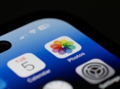 Essas novas ferramentas de edição de IA podem ser adicionadas ao aplicativo Fotos no iOS 27 Essas novas ferramentas de edição de IA podem ser adicionadas ao aplicativo Fotos no iOS 27