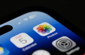 Essas novas ferramentas de edição de IA podem ser adicionadas ao aplicativo Fotos no iOS 27 Essas novas ferramentas de edição de IA podem ser adicionadas ao aplicativo Fotos no iOS 27