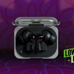 Esses fones de ouvido Nothing com ChatGPT integrado estão com desconto de US $ 50 agora mesmo