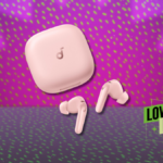 Esses fones de ouvido Soundcore básicos custam menos de US $ 40 no momento