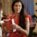 Esses leitores da Geração Z e da geração Y estão reimaginando os clubes do livro de Los Angeles