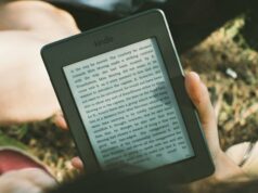 Esses modelos Kindle perderão o acesso à Kindle Store em 20 de maio melhores leitores