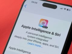 Esses quatro recursos de inteligência da Apple podem estar chegando no iOS 27 Esses quatro recursos de inteligência da Apple podem estar chegando no iOS 27