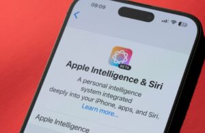 Esses quatro recursos de inteligência da Apple podem estar chegando no iOS 27 Esses quatro recursos de inteligência da Apple podem estar chegando no iOS 27