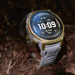 amazfit-t-rex-3-pro-branco