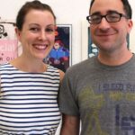 Esta amada galeria de arte da cultura pop em Los Angeles fechou após 20 anos – a culpa é da IA?