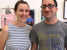 Esta amada galeria de arte da cultura pop em Los Angeles fechou após 20 anos – a culpa é da IA? Esta amada galeria de arte da cultura pop em Los Angeles fechou após 20 anos – a culpa é da IA?