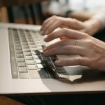 Esta atualização de US$ 199 da Microsoft custa apenas US$ 13 por tempo limitado