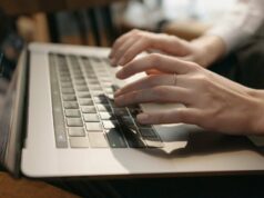 Esta atualização de US$ 199 da Microsoft custa apenas US$ 13 por tempo limitado Esta atualização de US$ 199 da Microsoft custa apenas US$ 13 por tempo limitado