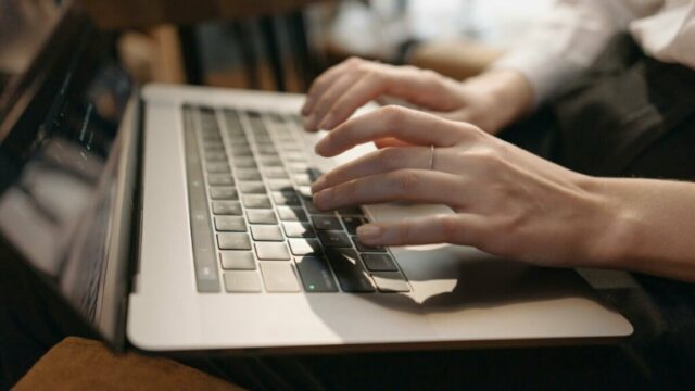 Esta atualização de US$ 199 da Microsoft custa apenas US$ 13 por tempo limitado
