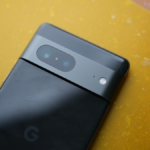 Esta configuração do Android facilita o gerenciamento de todas as permissões do seu aplicativo