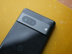 Esta configuração do Android facilita o gerenciamento de todas as permissões do seu aplicativo Esta configuração do Android facilita o gerenciamento de todas as permissões do seu aplicativo