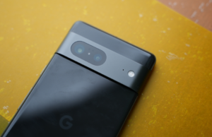 Esta configuração do Android facilita o gerenciamento de todas as permissões do seu aplicativo Esta configuração do Android facilita o gerenciamento de todas as permissões do seu aplicativo