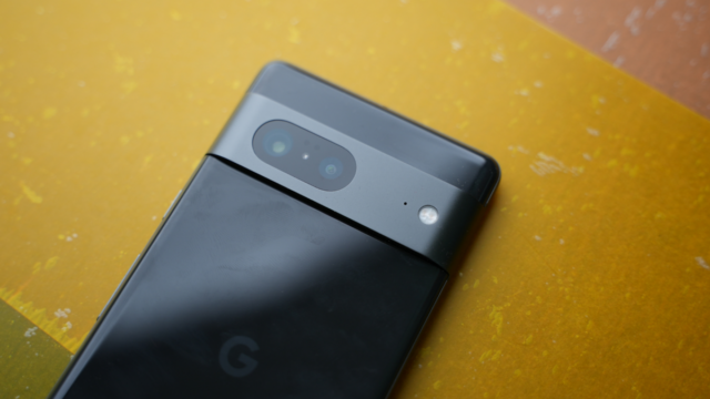 Esta configuração do Android facilita o gerenciamento de todas as permissões do seu aplicativo
