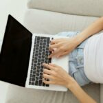 Esta é a primeira VPN com verificação de privacidade integrada, agora por US$ 130 por 3 anos