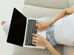 Esta é a primeira VPN com verificação de privacidade integrada, agora por US$ 130 por 3 anos Esta é a primeira VPN com verificação de privacidade integrada, agora por US$ 130 por 3 anos