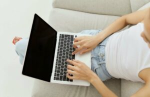 Esta é a primeira VPN com verificação de privacidade integrada, agora por US$ 130 por 3 anos Esta é a primeira VPN com verificação de privacidade integrada, agora por US$ 130 por 3 anos