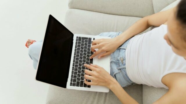 Esta é a primeira VPN com verificação de privacidade integrada, agora por US$ 130 por 3 anos
