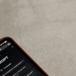 Esta ferramenta de IA de US$ 99,99 combina escrita, imagens e muito mais em um aplicativo