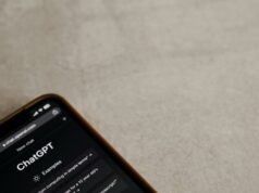 Esta ferramenta de IA de US$ 99,99 combina escrita, imagens e muito mais em um aplicativo Esta ferramenta de IA de US$ 99,99 combina escrita, imagens e muito mais em um aplicativo