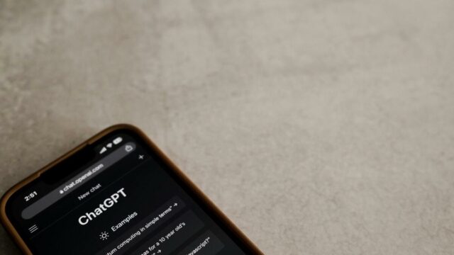 Esta ferramenta de IA de US$ 99,99 combina escrita, imagens e muito mais em um aplicativo
