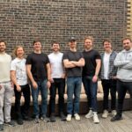 Esta inicialização de simulação quer ser o Cursor da IA ​​física