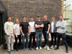 Esta inicialização de simulação quer ser o Cursor da IA física Esta inicialização de simulação quer ser o Cursor da IA física