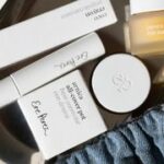 Esta marca de beleza de Down Under está em alta