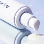 Esta marca oferece cuidados de pele individualizados e feitos sob medida para suas necessidades