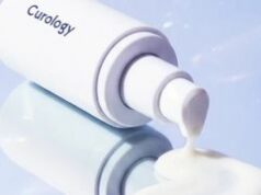 Esta marca oferece cuidados de pele individualizados e feitos sob medida para suas necessidades Esta marca oferece cuidados de pele individualizados e feitos sob medida para suas necessidades