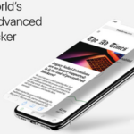 Esta promoção flash de 3 dias está reduzindo o preço do AdGuard para apenas US$ 11