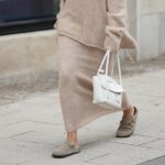 Katie Holmes participa do