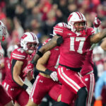 Estado de Wisconsin aprova projeto de lei NIL que fornece diretamente fundos do contribuinte para UW Athletics