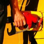 Estado enfrenta potencial salto de combustível de 8c/litro, alerta especialista