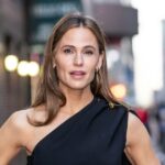 Gisele Bündchen deixa ABC