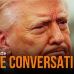 Estamos presos na pior linha do tempo