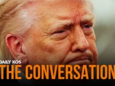 Estamos presos na pior linha do tempo Estamos presos na pior linha do tempo