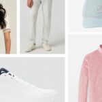 As melhores marcas de golfe para comprar em 2026