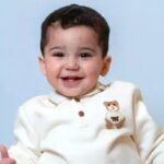 Estas são as pessoas que Israel matou no Líbano num único dia