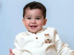 Estas são as pessoas que Israel matou no Líbano num único dia Estas são as pessoas que Israel matou no Líbano num único dia