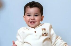 Estas são as pessoas que Israel matou no Líbano num único dia Estas são as pessoas que Israel matou no Líbano num único dia