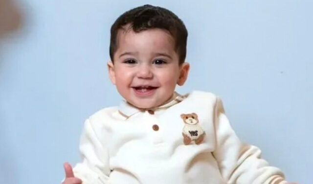 Estas são as pessoas que Israel matou no Líbano num Estas são as pessoas que Israel matou no Líbano num único dia