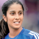 `Estávamos com poucas corridas`: Rodrigues da Índia após derrota de seis postigos para SA