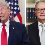 Estávamos todos prontos para o horário nobre, então fomos decepcionados com um baque surdo