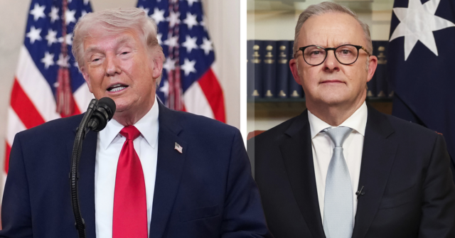 Estávamos todos prontos para o horário nobre, então fomos decepcionados com um baque surdo
