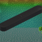 Este Sonos Soundbar com Alexa está com 46% de desconto agora